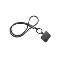 be levels phone strap
