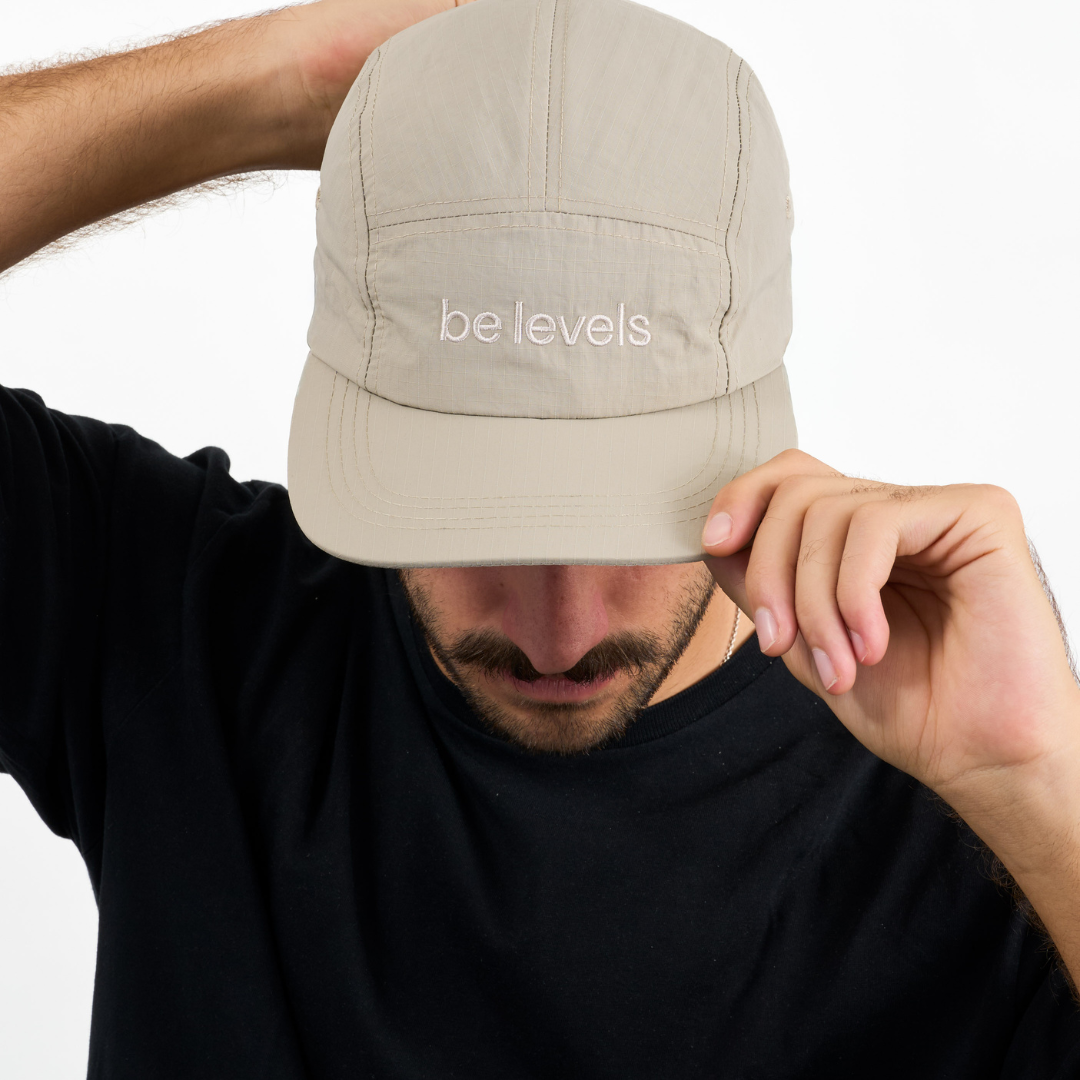 Unisex Cap