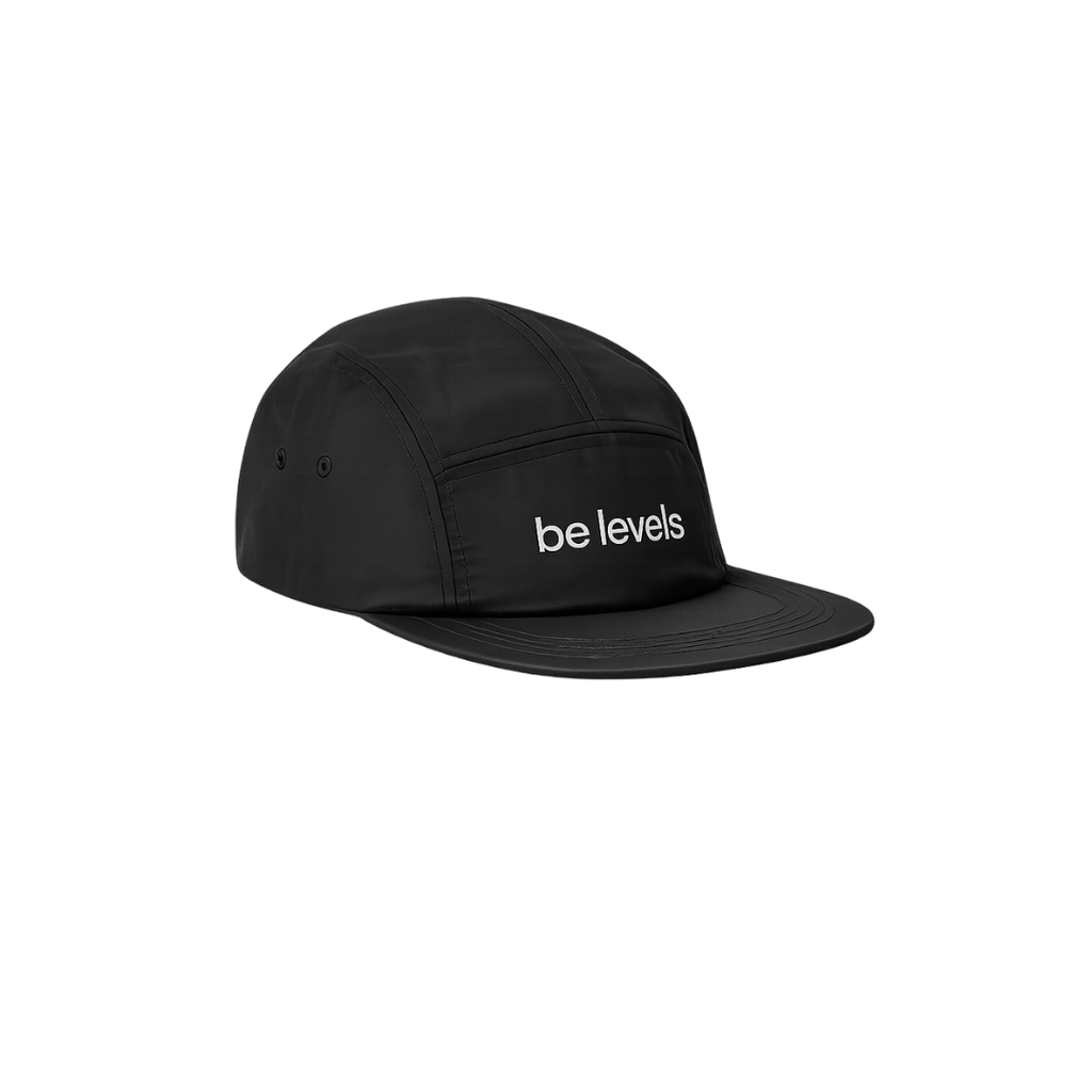 Unisex-Cap