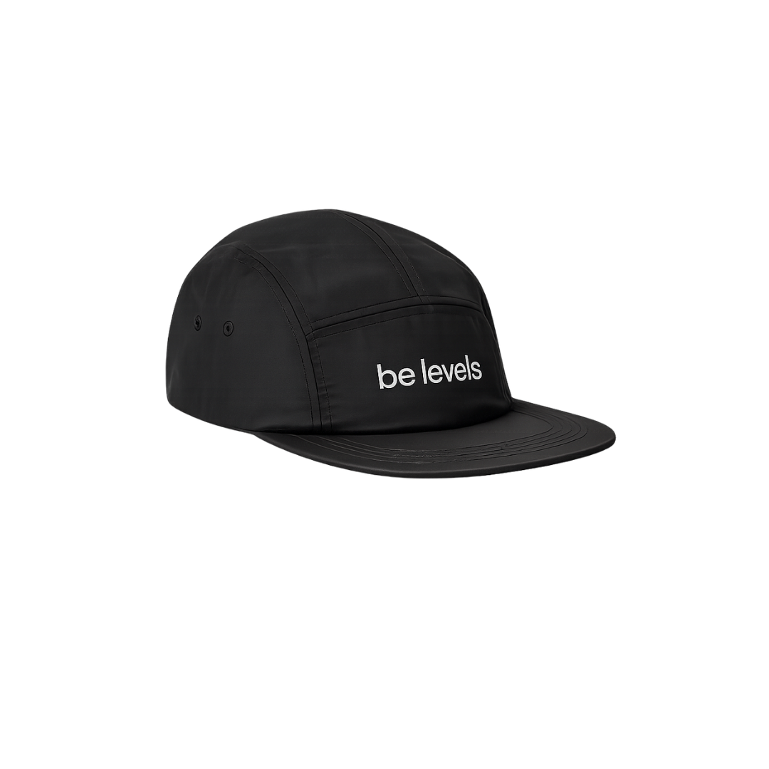 Unisex-Cap