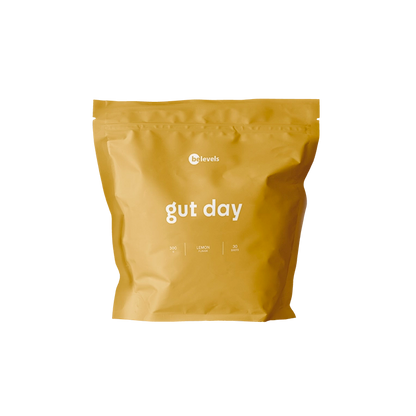 gut day
