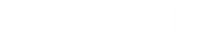 Logo de BeLevels
