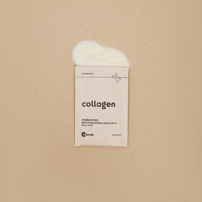 collagen