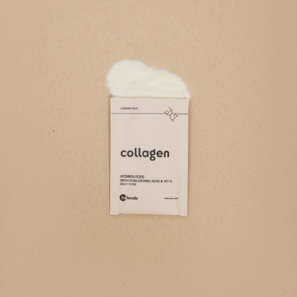 Collagen