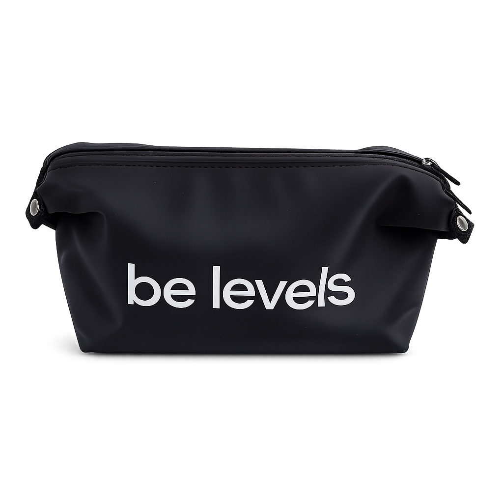 the (welcome belever) gift