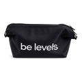 Be levels toiletry bag