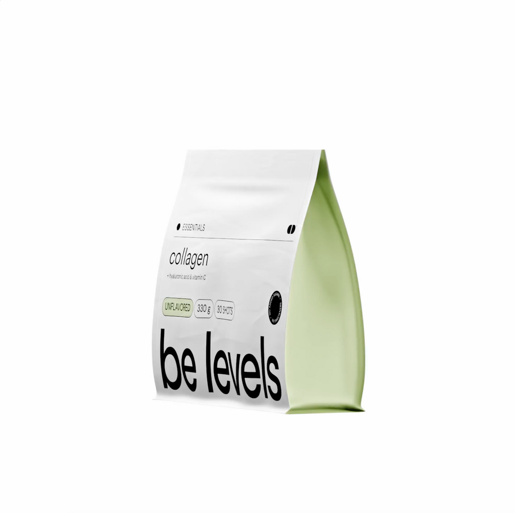 collagen