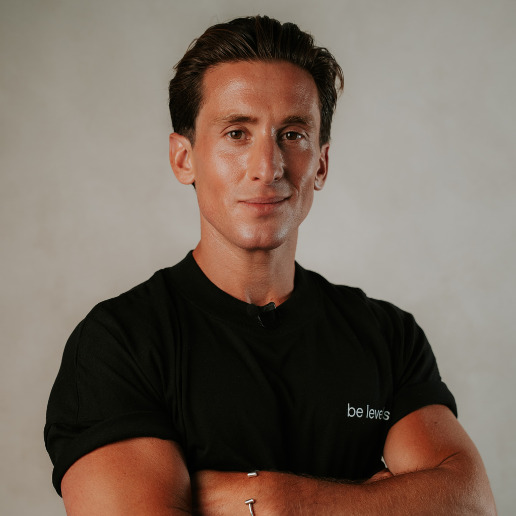 keto powder