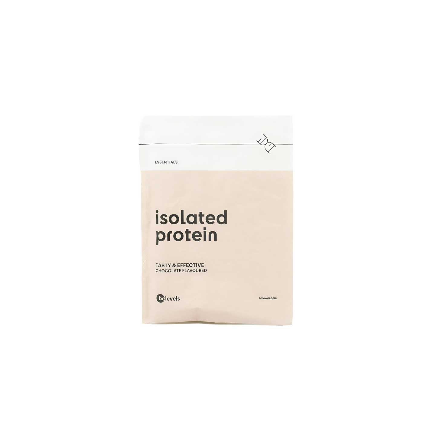 🎁 whey isolated protein (100% off)