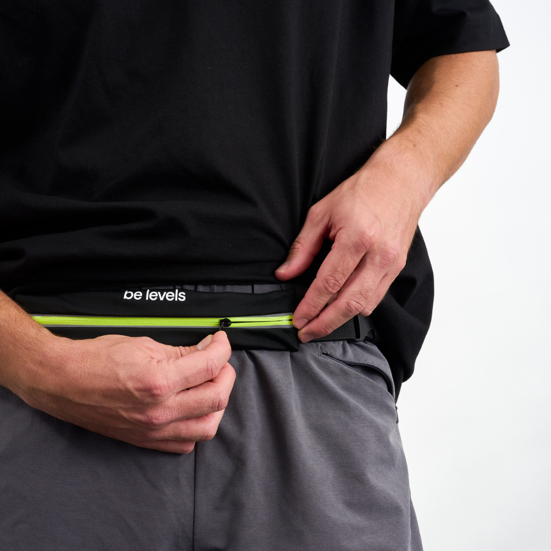 sport waist pack