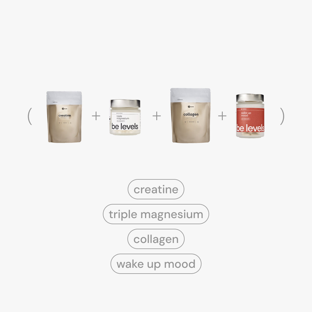 the (Ilia Topuria) box